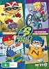 Rocket Power: The Complete Series