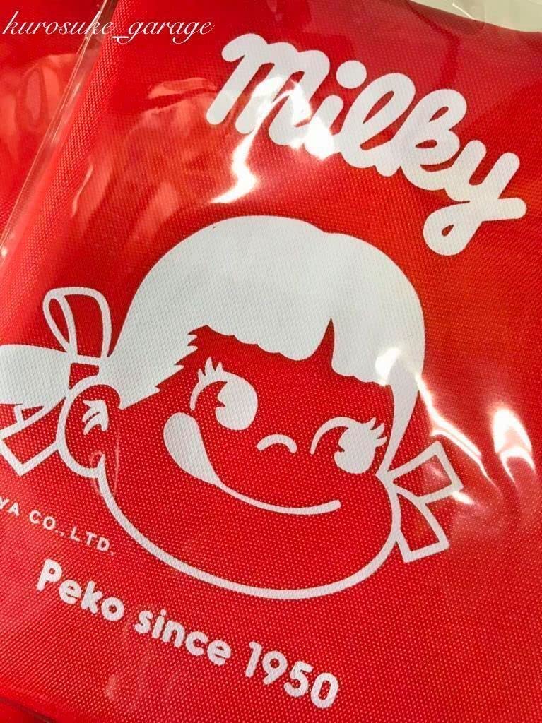 Amazon.co.jp: 不二家ペコちゃんFUJIYA Smile Switch Journey