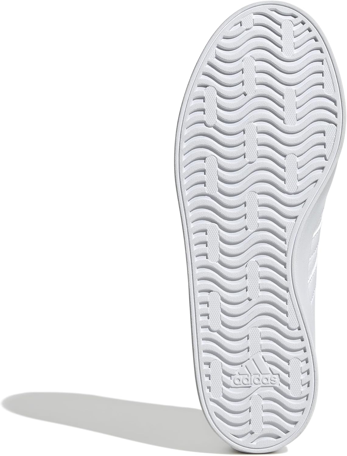 Adidas Women's Vl Court 3.0 Shoes - Image 10