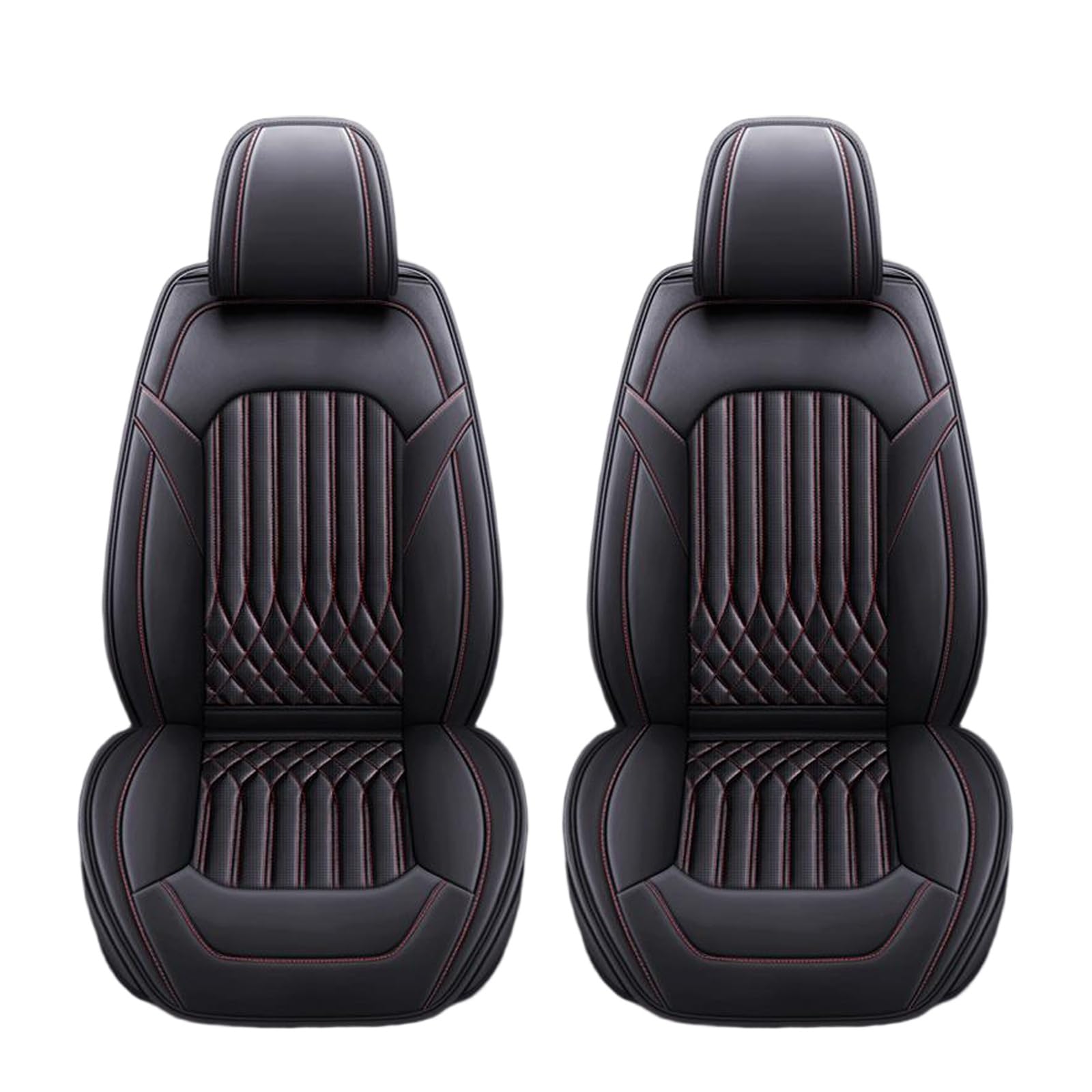 Amazon | に適用トヨタ プロボックスバン NSP160V NCP165V NHP160V