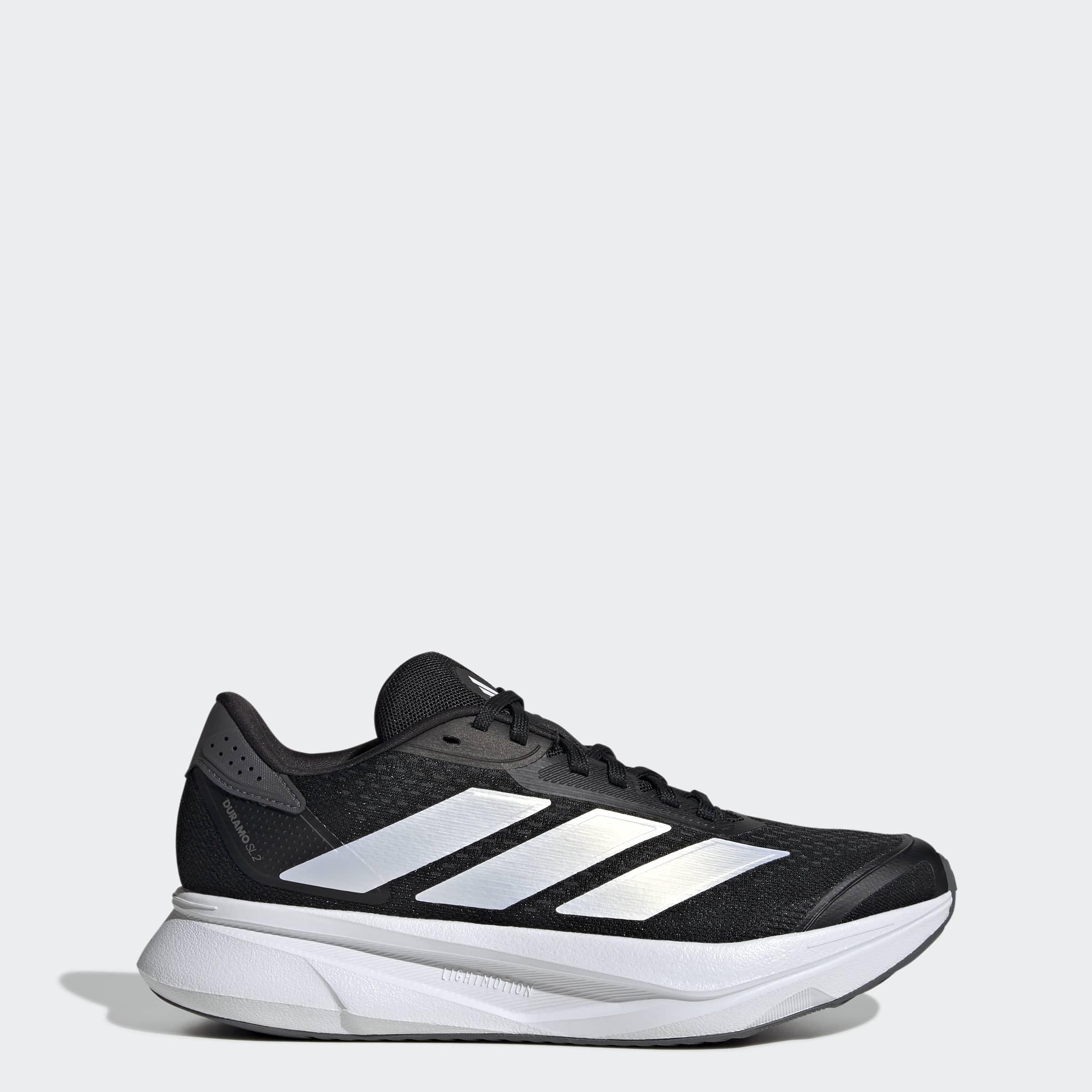 Adidas Duramo SL 2 Running Shoes Mujer