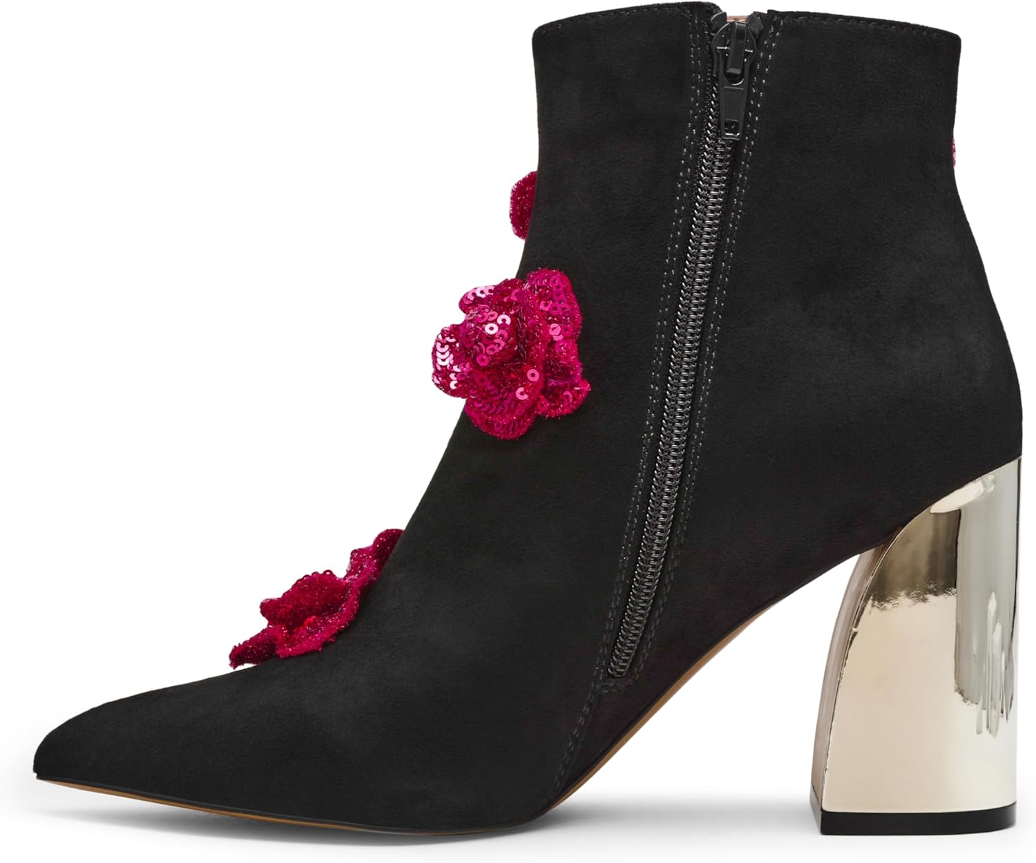 Betsey Johnson Women's Finlee