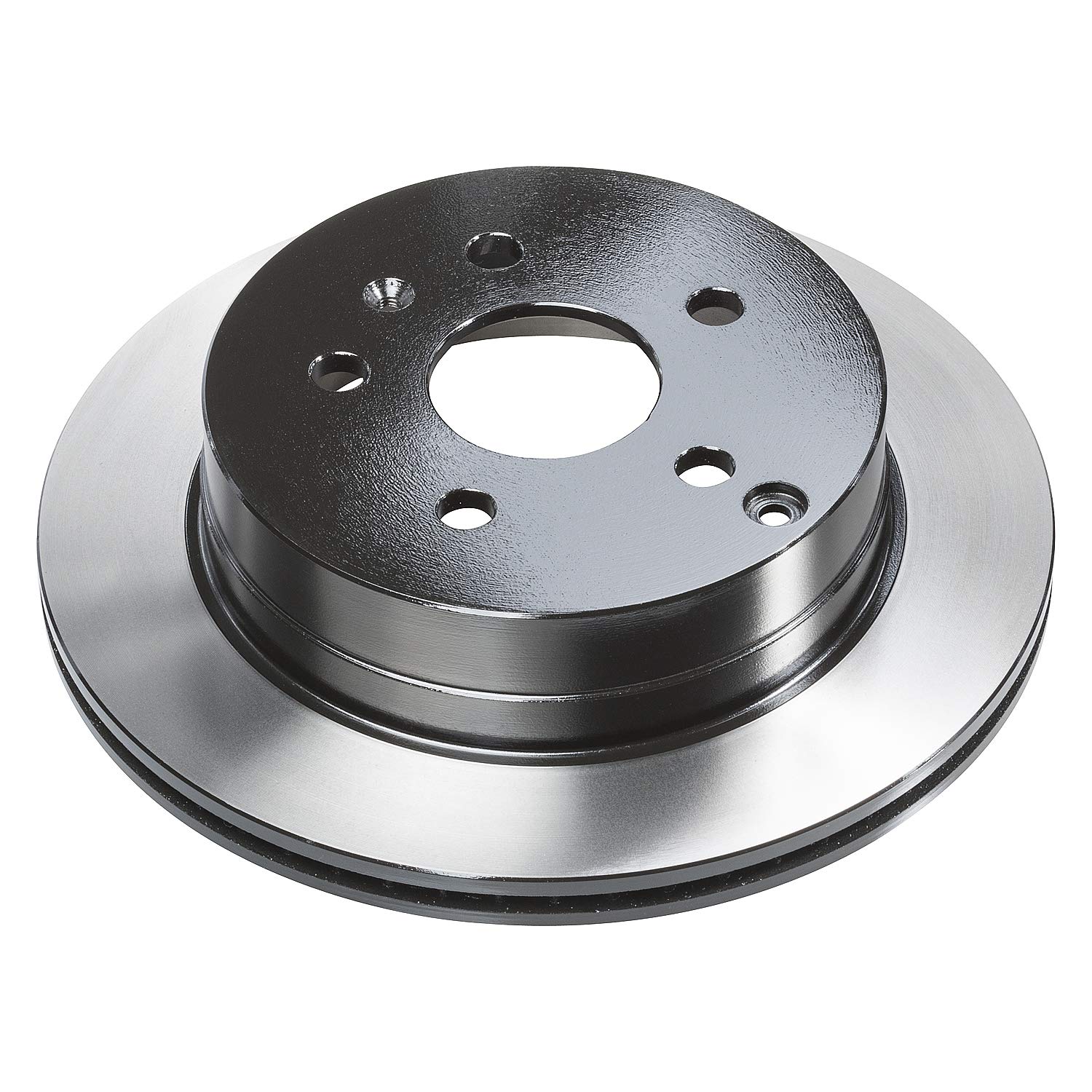 Disque Wagner Bd180358e Premium E-coated arrière robustesse certifiée - 8