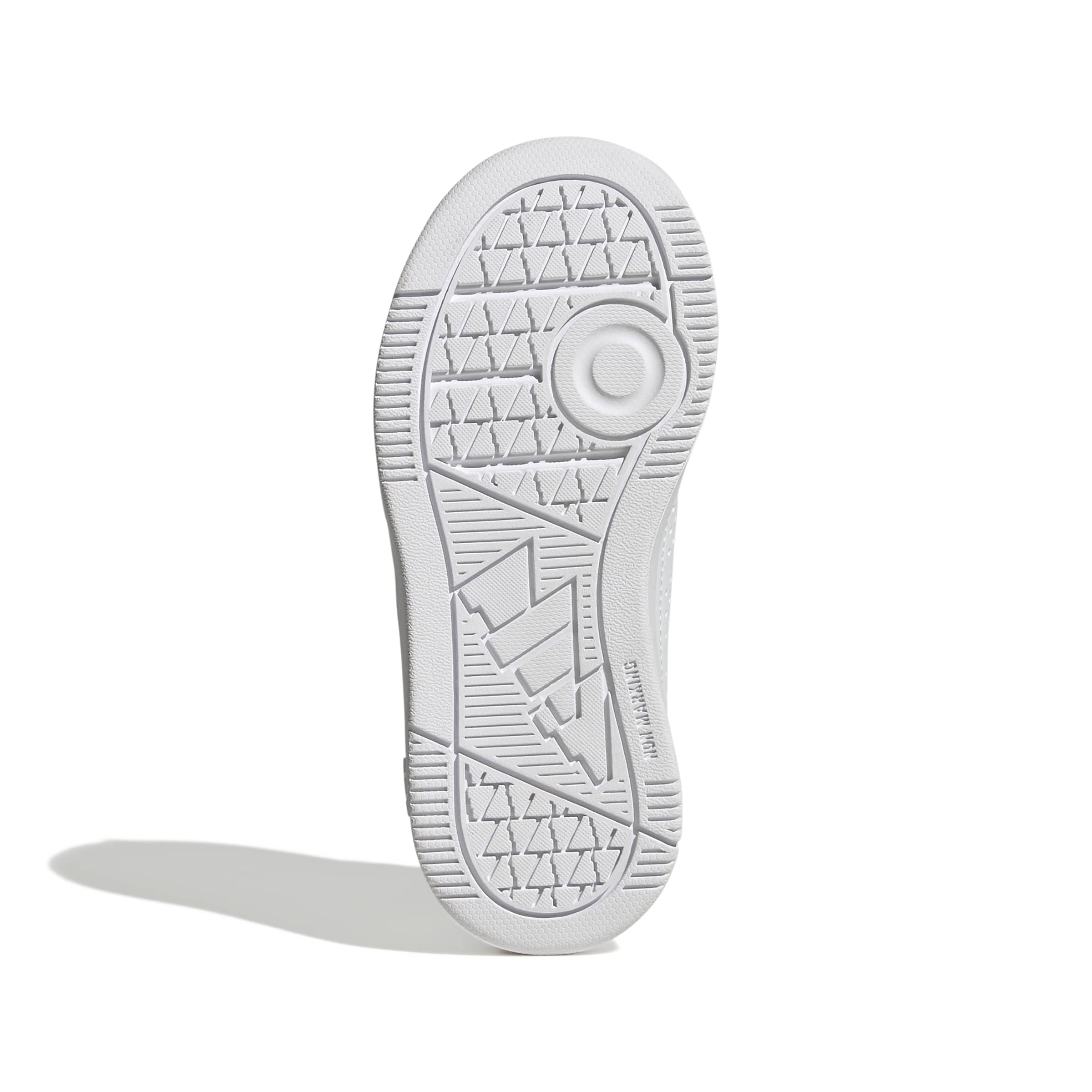 adidas Unisex Kids' Zapatilla TENSAUR Sport 3.0 K