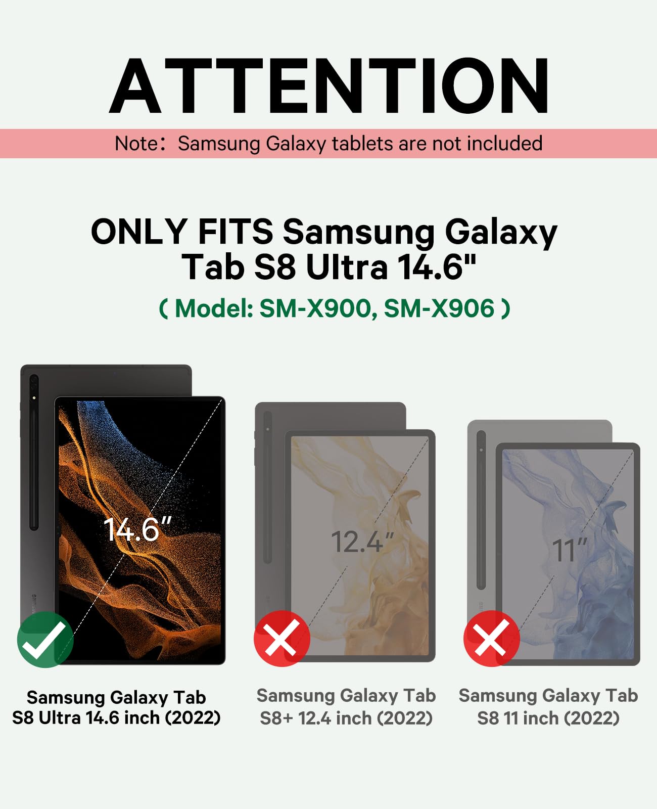 https://m.media-amazon.com/images/I/71jmH+L-40L.jpg
