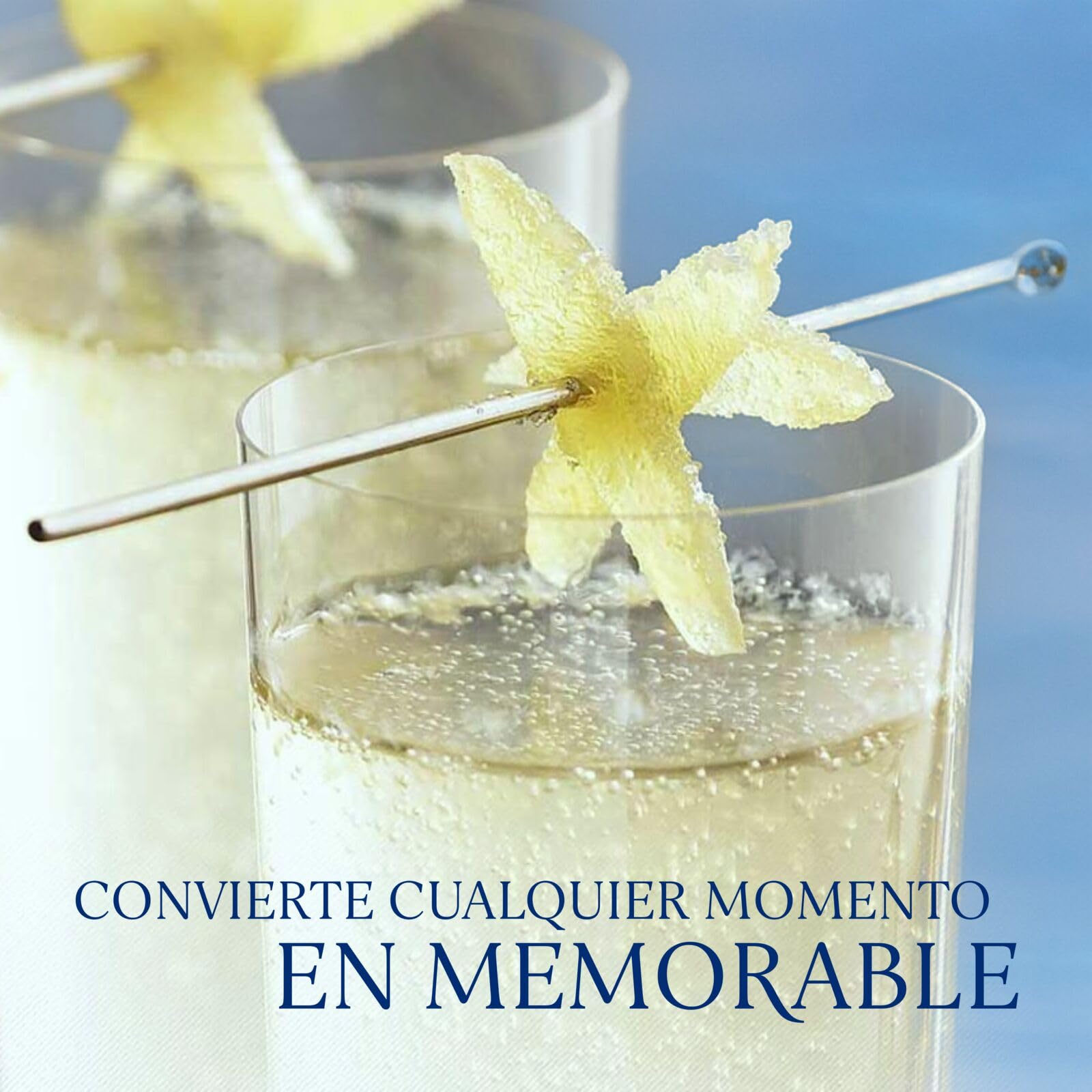 GREY GOOSE La Poire, ALC. 40 %, 100 cl / 1 l, vodka francés aromatizado de, elaborado con Grey Goose y peras de Anjou infusionadas y destiladas