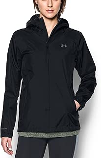 under armour giubbotti femminili