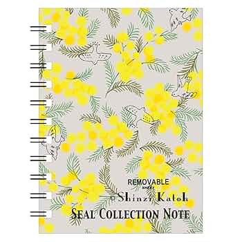 おまとめご購入様ページです。メモ帳　シール　紙もの大量ぼっくす　13　８０サイズ おまとめご購入様ページです。メモ帳 シール 紙もの大量ぼっくす 13