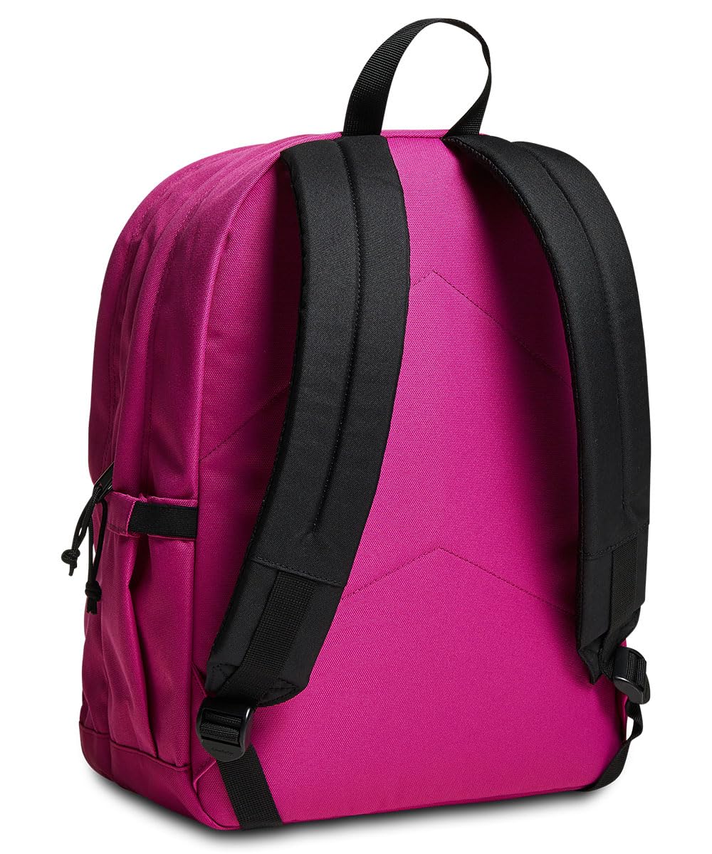 JELEK Invicta Fantasy aus nachhaltigem Stoff - Mochila