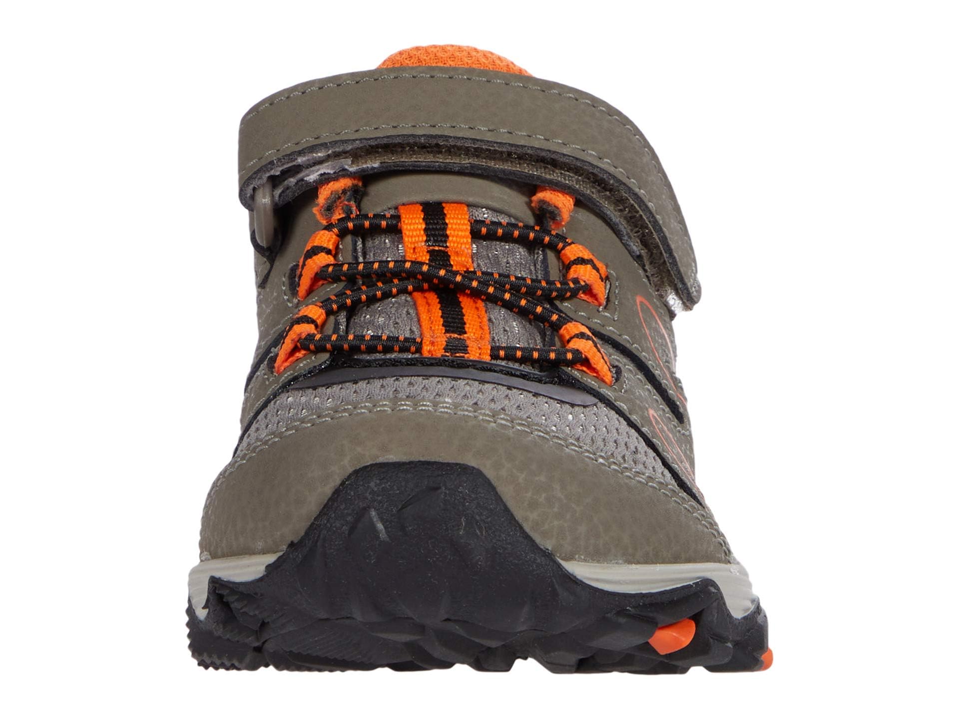 merrell trail quest sneaker