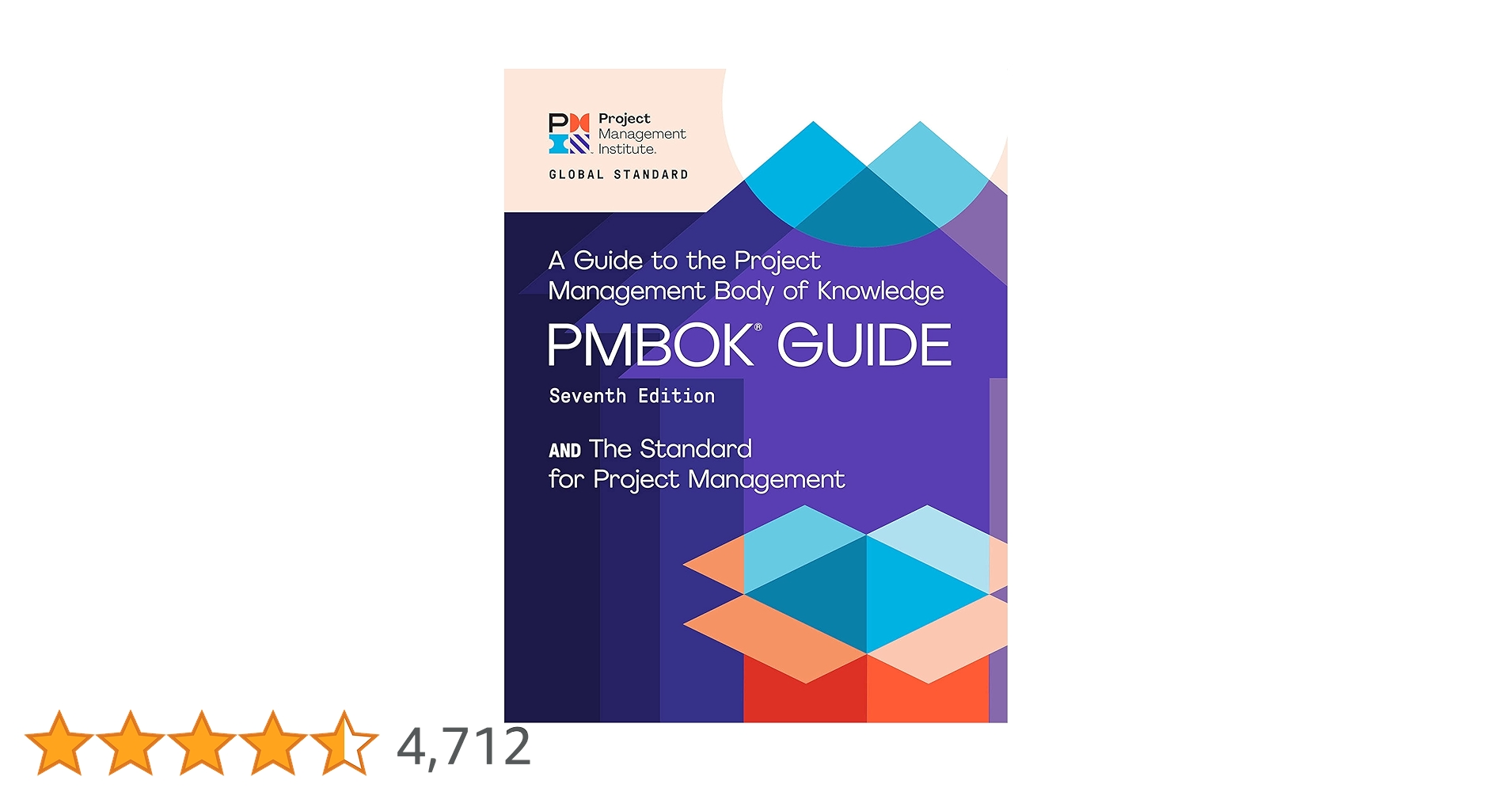 【輸入品】A Guide to the Project Management A Guide to the Project Management Body of Knowledge (PMBOK