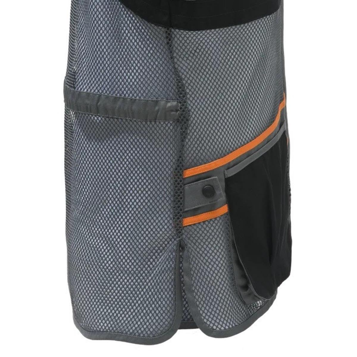 Beretta Herren Full Mesh Schießweste