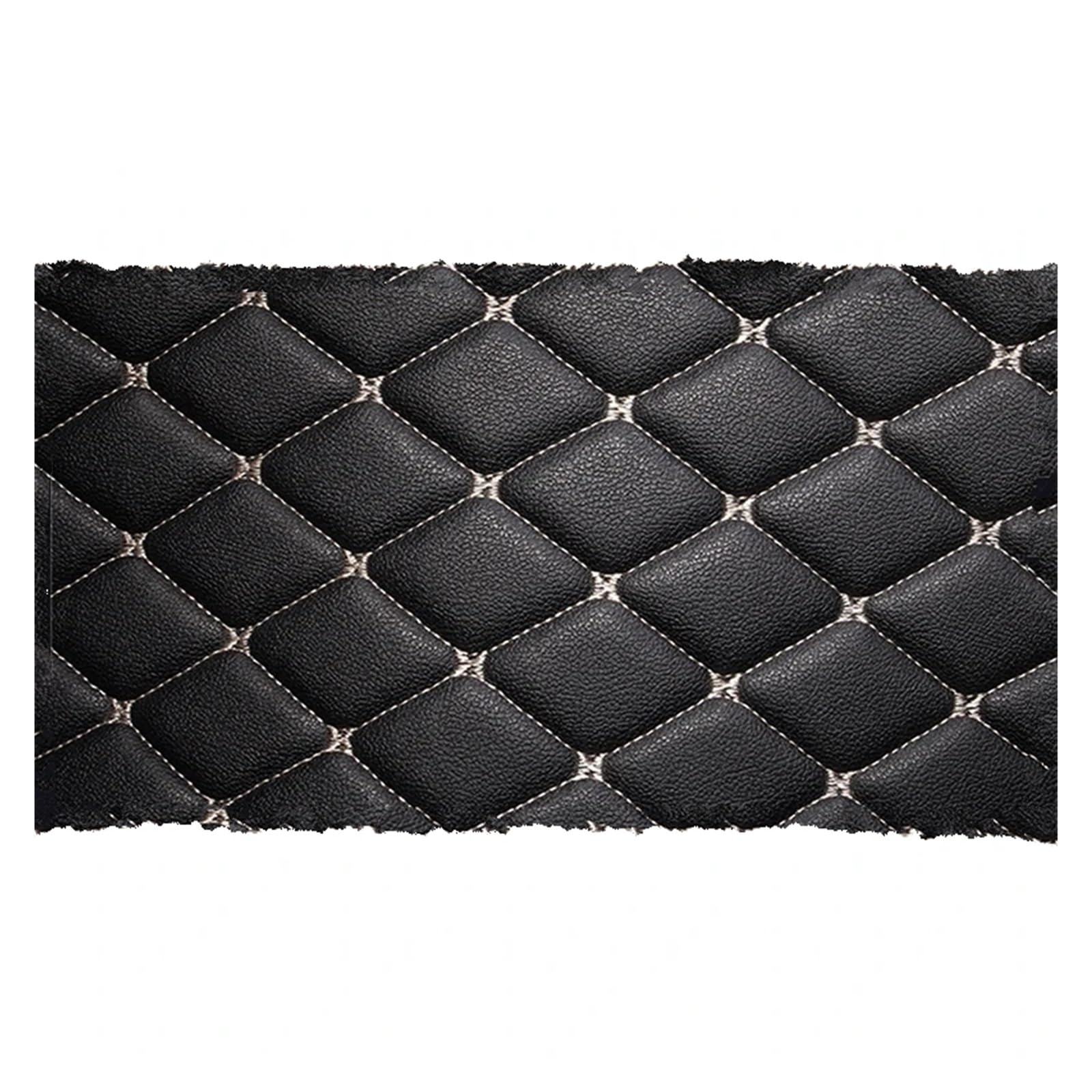 TappetoAuto Tappetini Per TT Auto Per Piedi Coche Accessori Personalizzati Rivestimenti pedali