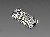 Adafruit
