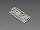 Adafruit AW9523 GPIO Expander und LED Treiber Breakout