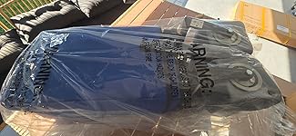 Review Image by Edgar Hernandez