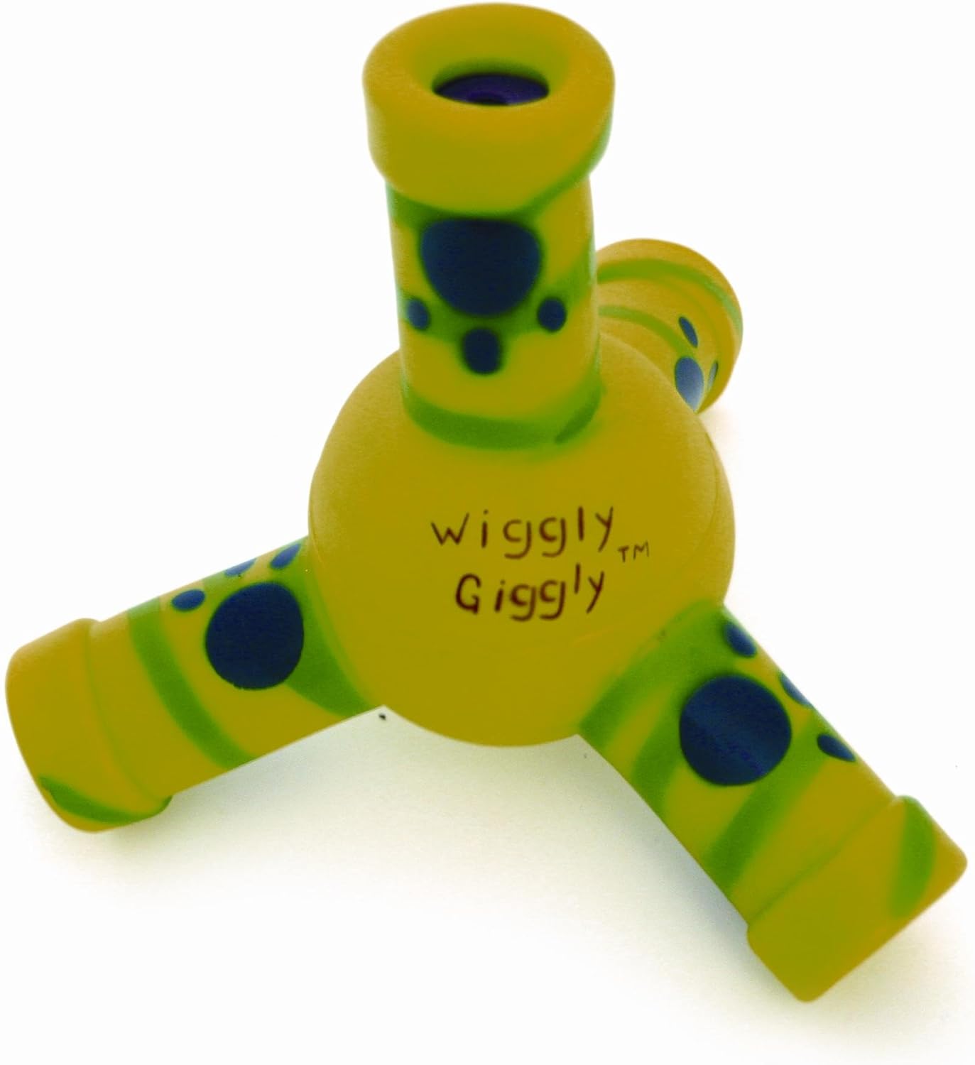 wiggly giggly ball for dogs