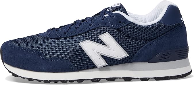New Balance Men's 515 V3 Trainers