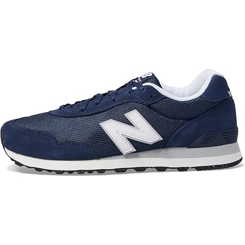 New Balance Men's 515 V3 Sneaker