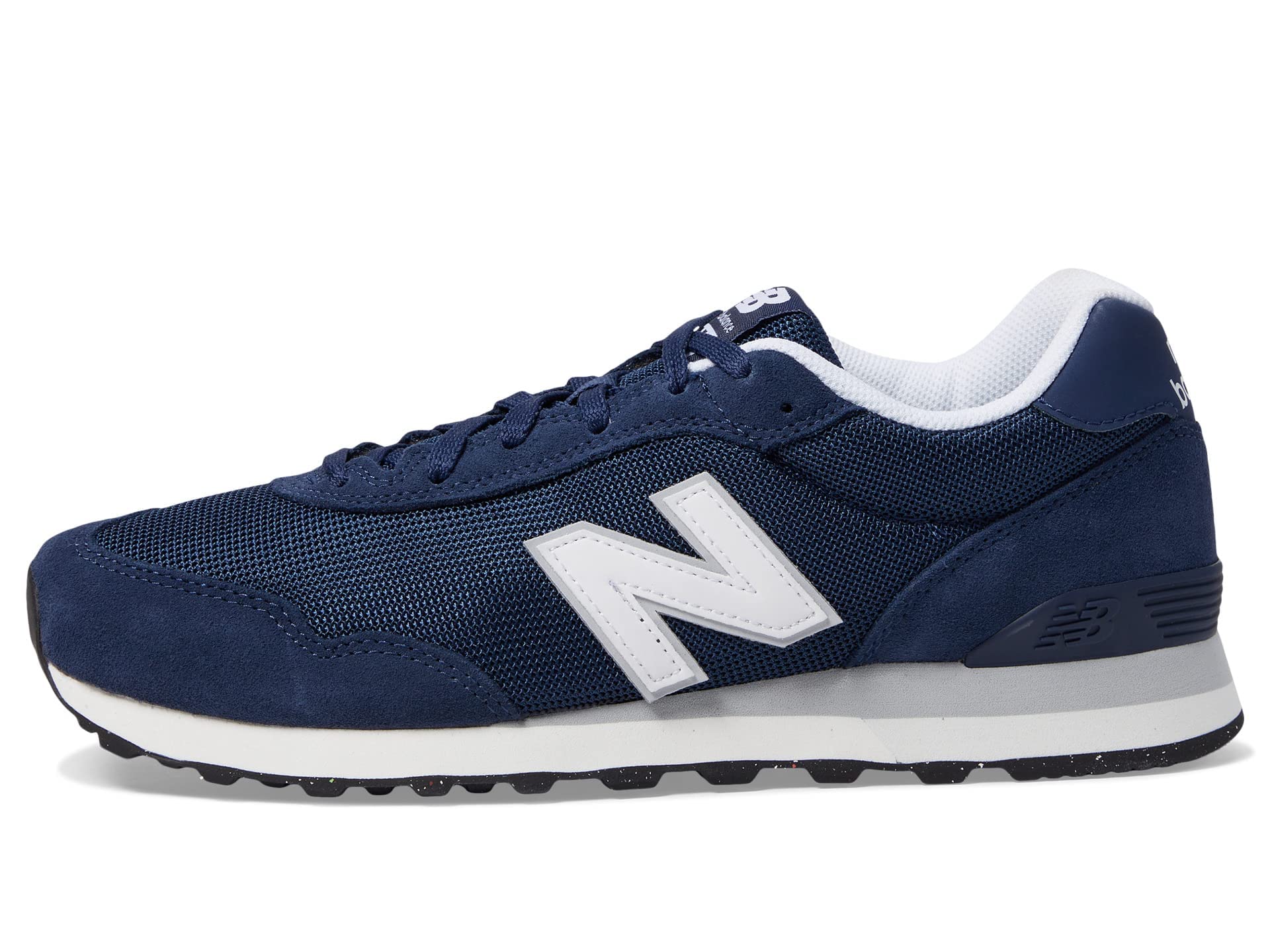 New Balance Mężczyźni 515 cmAdidasy