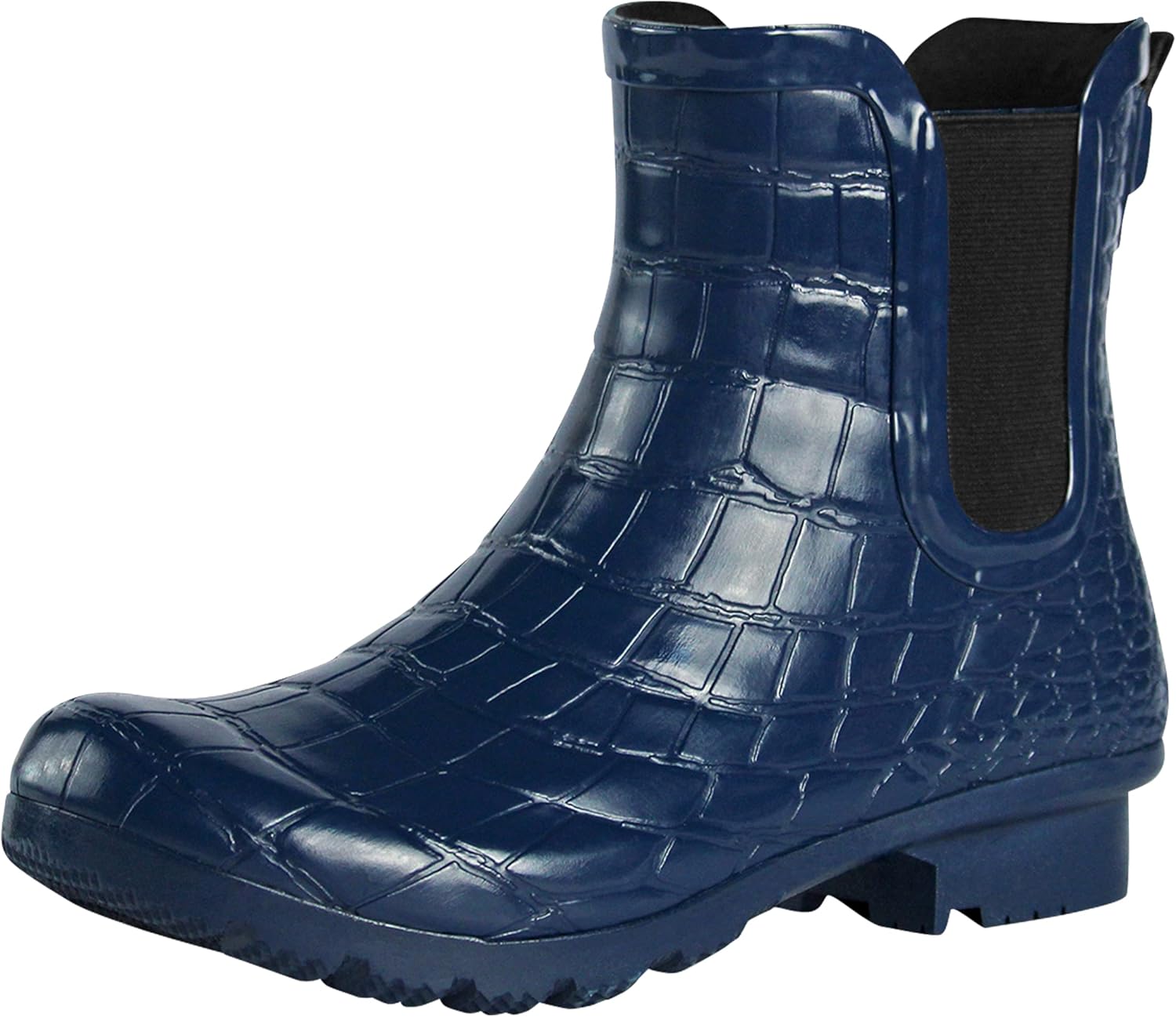 Roma Women's Chelsea Rain Boot
