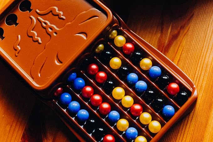 Potion Explosion 3rd Edition juego de mesa estrategia 2-4 jugadores miniatura 7