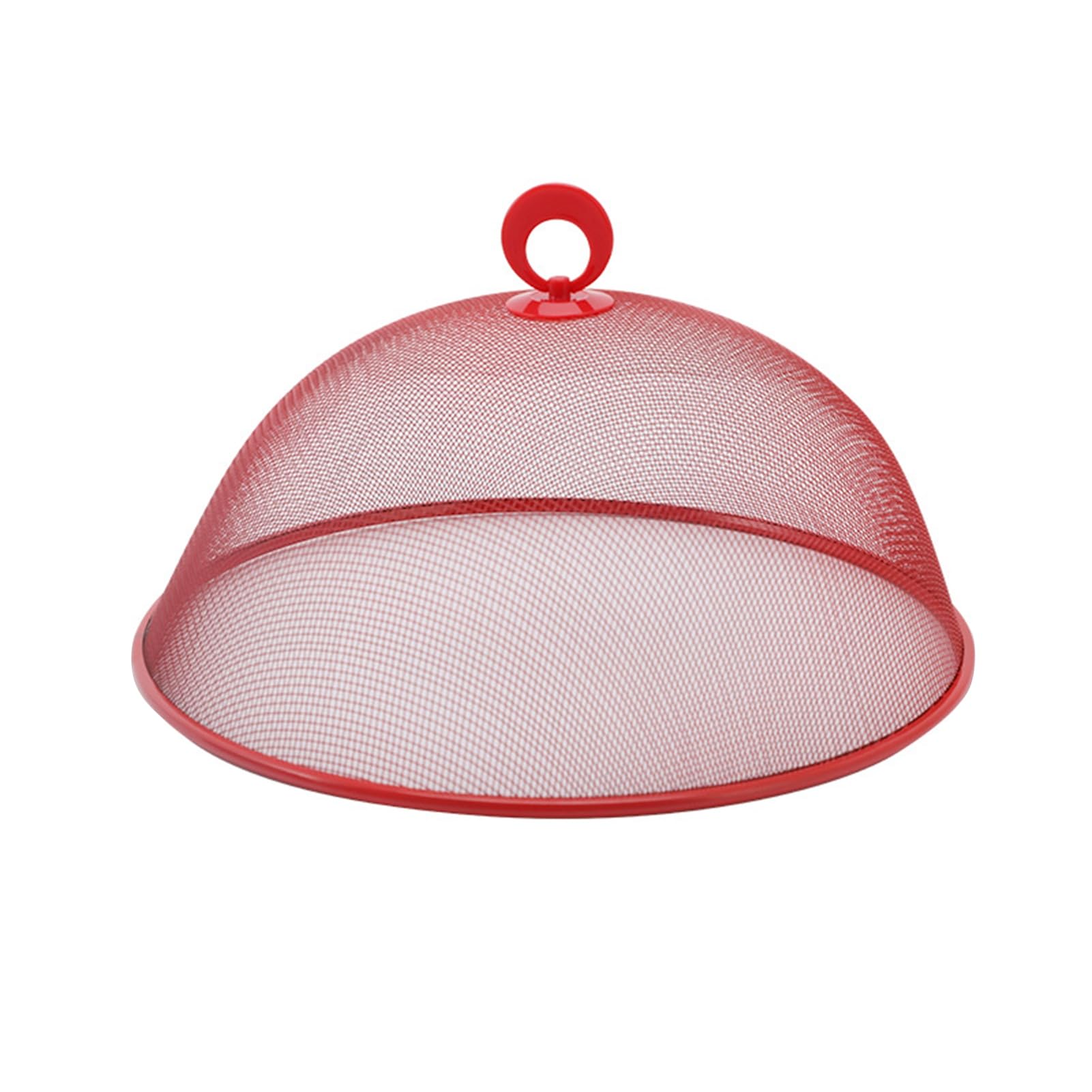 Mesh Food Cover Tent Umbrella, Food Covers Mesh Pop Up Nets for Outdoors