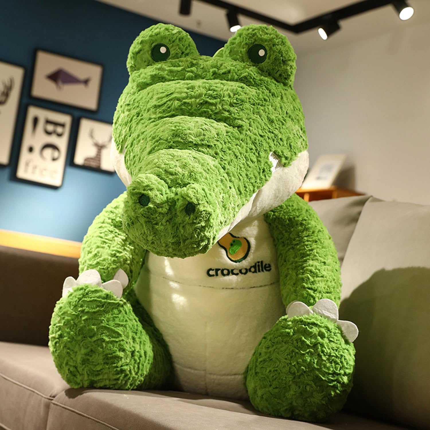 新品・大人もOK!】パタゴニア キッズ・ダウン・セーター・ベスト XXL 新品・大人もOK!】パタゴニア キッズ・ダウン・セーター・ベスト XXL