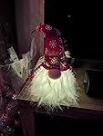 Review Image by ahayden