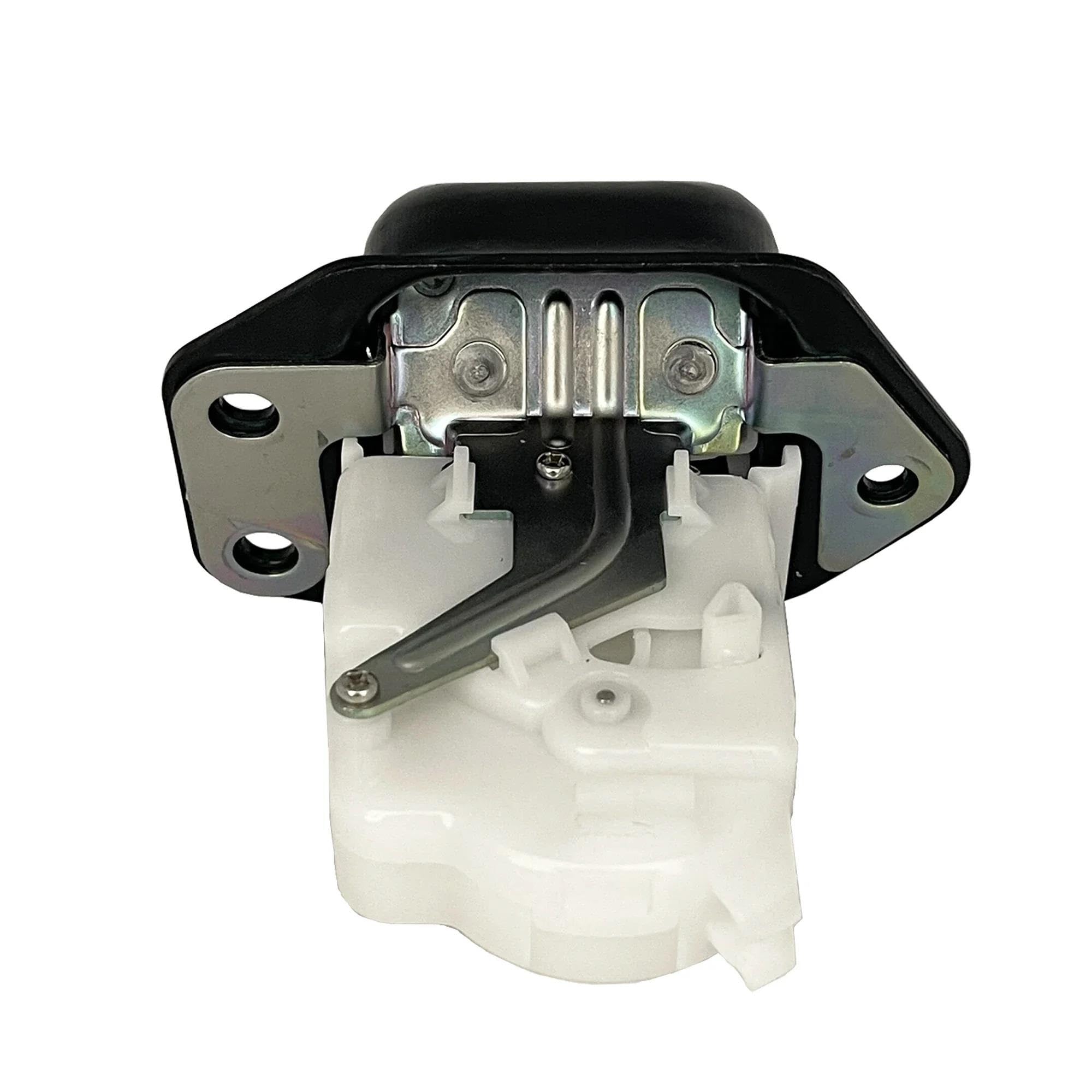 Car Rear Trunk Tailgate Door Lock Latch Actuator for Nissan for Rogue 2008-2013 for Murano 2005-2007