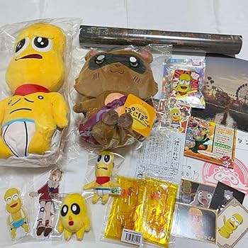 未開封　ピーナッツくん　ぽんぽこ　ぬいぐるみセット 値下げ】ピーナッツくん、ぽんぽこぬいぐるみセット - メルカリ