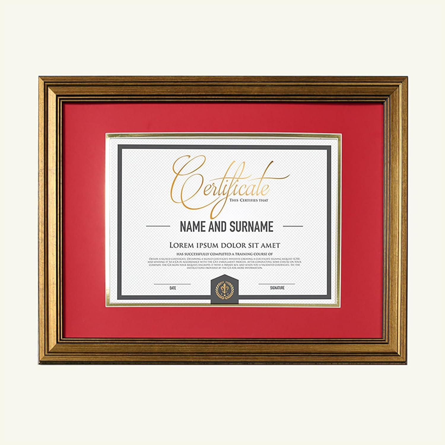 上鈴木正一 油彩画 S.M『夕暮れのマンハッタン』新作原画 オススメ作品です!! 上鈴木正一 油彩画 S.M『夕暮れのマンハッタン』新作原画 オススメ作品