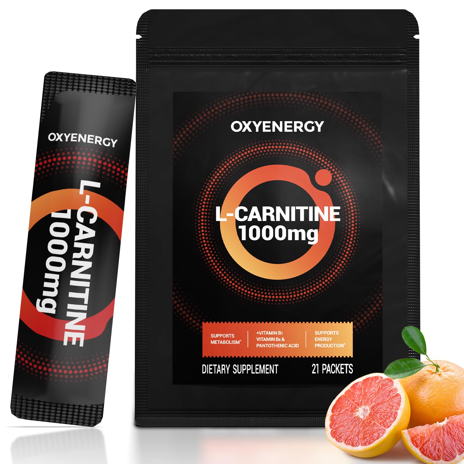 l carnitine oil OxyEnergy Liquid L-Carnitine Supplement 1000mg it is essential to bpc-157 injection method subcutaneous Oiliness Specification:10 mg