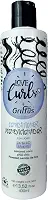 Griffus Amo Cachos Condicionador 400Ml