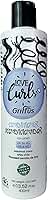 Griffus Amo Cachos Condicionador 400Ml