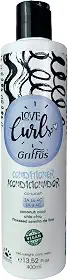 Griffus Amo Cachos Condicionador 400Ml