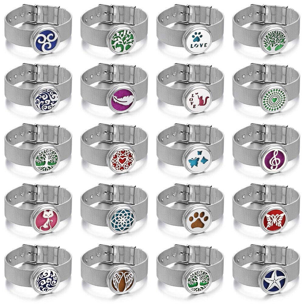 アクセサリー slight scent bracelet Seiko OEM Brushed Finish SKX007 Bracelet #44G1ZZG (22mm)