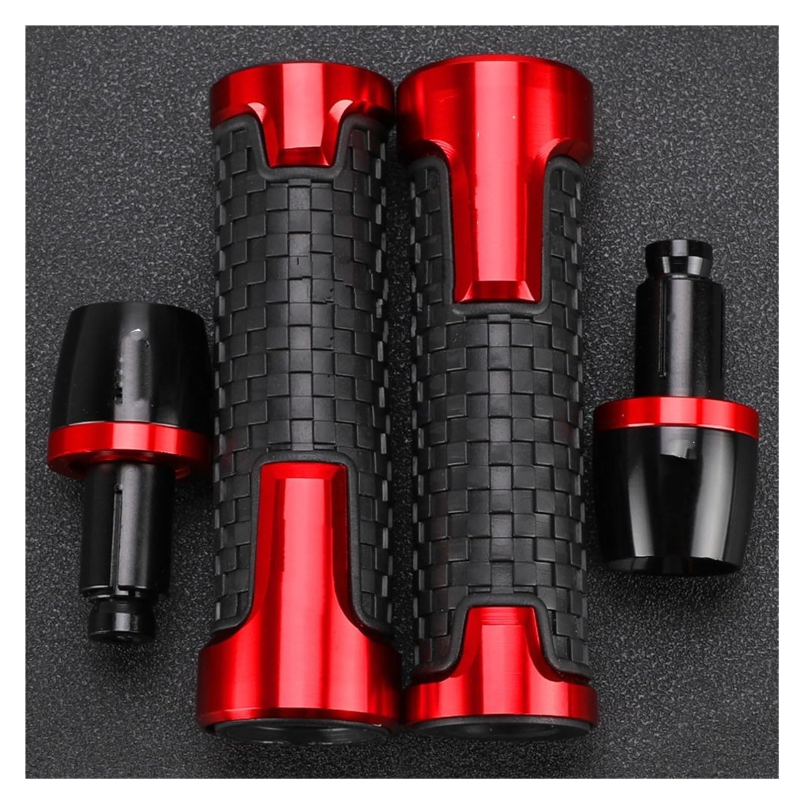 IUKMR Motorcycle Clutch Brake Lever for CB650R CB650F CBR650R 2014-2023 Brake Clutch Levers Motorcycle Adjustable Handle Grips(A)