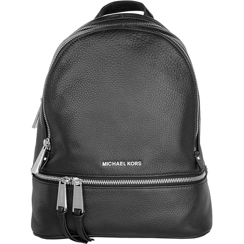 MICHAEL Michael Kors Women's Small Rhea Backpack