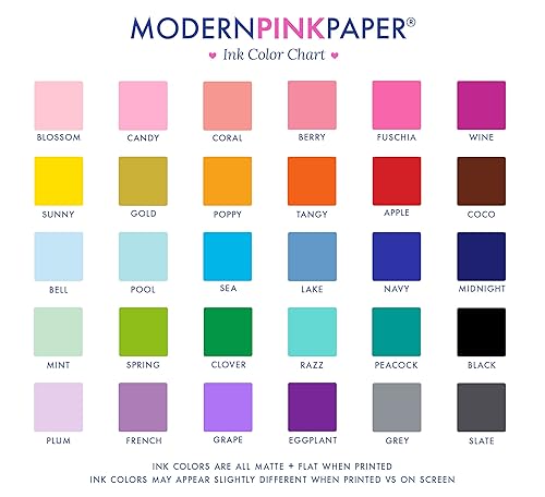 Miniatura 4 de Personalized Lawyers Stationary Personalized Business Notepads for Men, Professional Career Notepads for Women, Real Estate Letter Writing Paper,