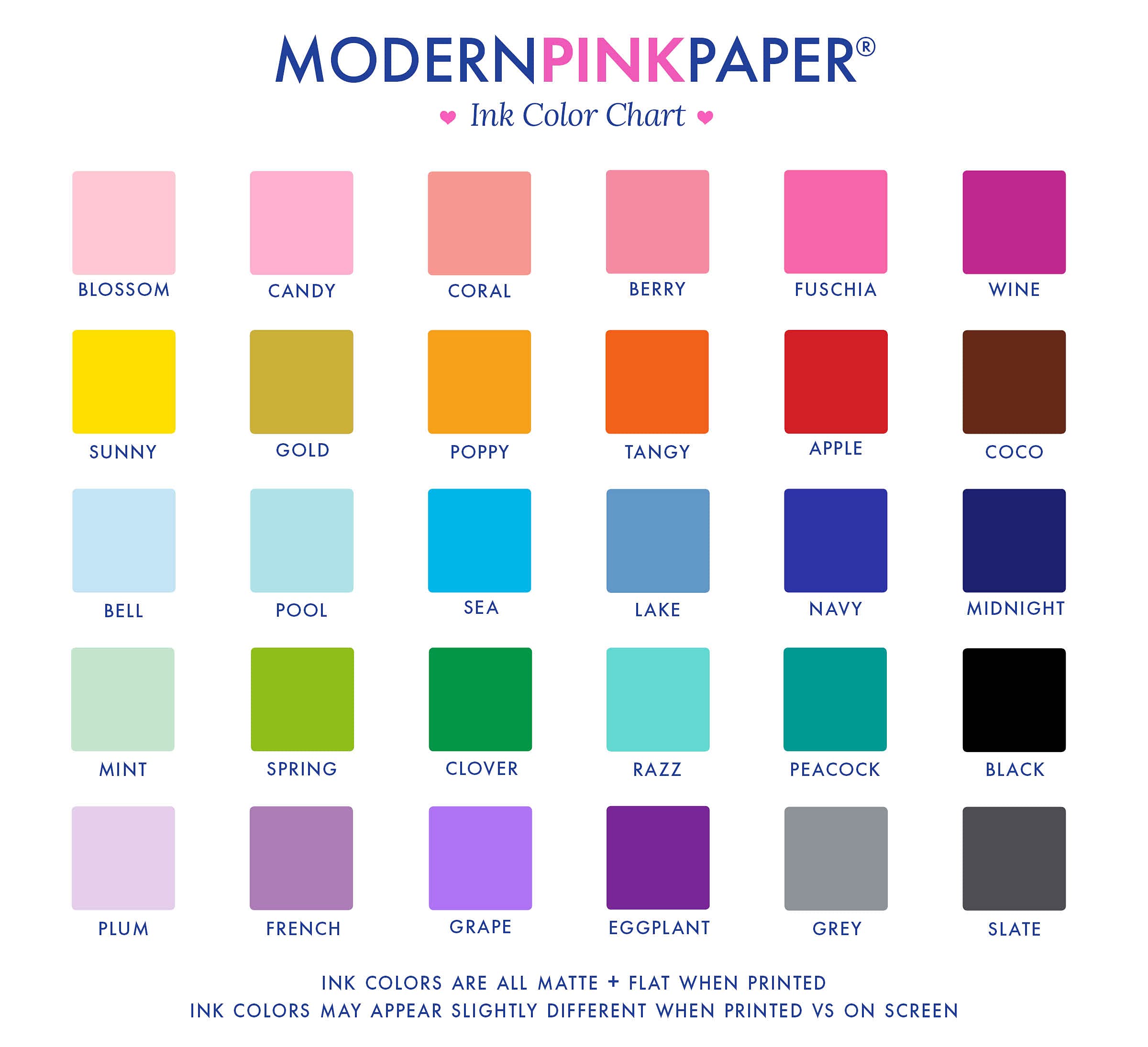 Personalized Hydrangea Stationery Cards And Envelopes Set, FLAT Watercolor Flower Cards With Name, Blue Hydrangea Notecards For Studying, Floral Note Card Set, Your Choice of Colors and Quantity