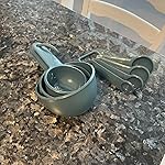 Review Image by CLCS28 CLCS28