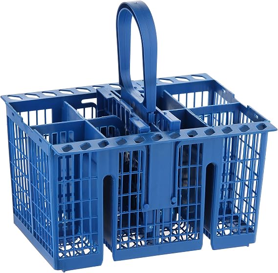 Fisher Paykel Dishwasher Part Masterpart Dishwasher Basket