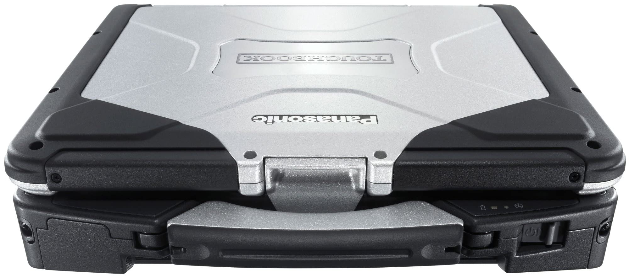 Panasonic - Panasonic CF-MX3／i7／8GB／SSD480GB/Blu-ray $_12.JPG?set_id=880000500F