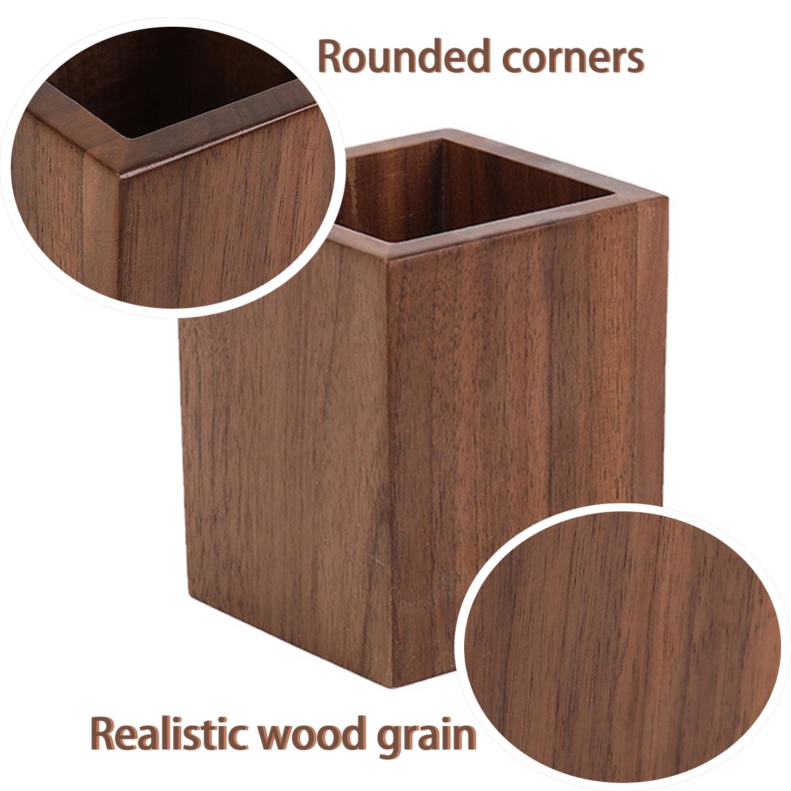 HOOBRO Desktop Literatuur Organizer, Office Mail Sorteerder met Verstelbare Planken, Brievenbus voor Kantoor, Thuis, Hout Aanrecht Literatuur Sorteerder, Bestandsmappen, Mails, Tijdschriften, Rustiek HOOBRO Desktop Literatuur Organizer, Office Mail Sorteerder met Verstelbare Planken, Brievenbus voor Kantoor, Thuis, Hout Aanrecht Literatuur Sorteerder, Bestandsmappen, Mails, Tijdschriften, Rustiek