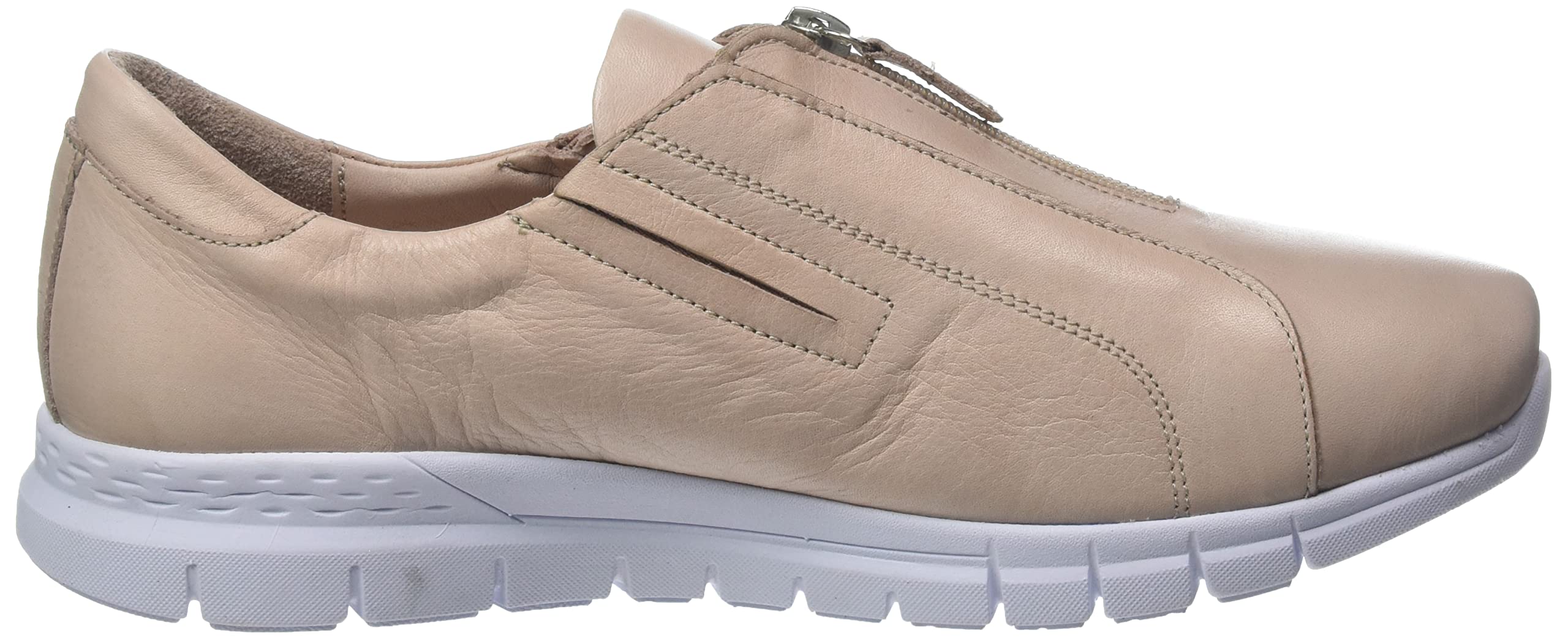 Andrea Conti 1703601, Scarpe da Ginnastica Donna