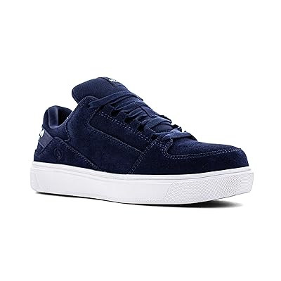 Volcom Evolve High Top SD Comp Toe Men