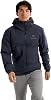 Arcteryx X000007487 Mens Atom Hoodie
