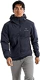 [アークテリクス] ARCTERYX アトムフーディ男性用 X000007487