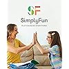 Product Photo 7